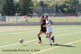 Game-9-28-2024-283