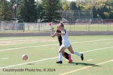 Game-9-28-2024-284