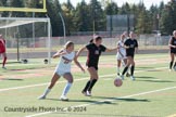 Game-9-28-2024-287