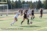 Game-9-28-2024-289