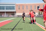 Game-9-28-2024-29