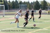 Game-9-28-2024-290