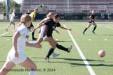 Game-9-28-2024-292
