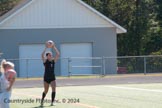 Game-9-28-2024-304