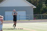 Game-9-28-2024-305