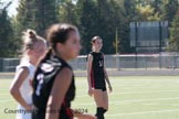 Game-9-28-2024-309