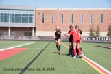 Game-9-28-2024-31