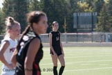 Game-9-28-2024-310