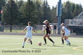 Game-9-28-2024-312