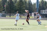 Game-9-28-2024-313