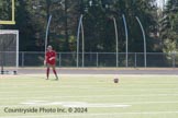 Game-9-28-2024-314