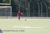 Game-9-28-2024-315