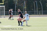 Game-9-28-2024-319