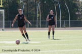 Game-9-28-2024-325