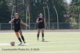 Game-9-28-2024-326