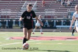 Game-9-28-2024-328