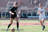 Game-9-28-2024-329