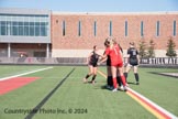Game-9-28-2024-33