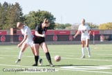 Game-9-28-2024-333