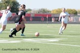 Game-9-28-2024-335