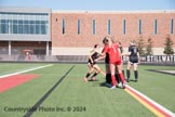 Game-9-28-2024-34