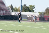 Game-9-28-2024-346