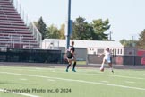 Game-9-28-2024-347