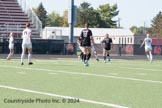 Game-9-28-2024-348