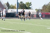 Game-9-28-2024-349