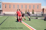 Game-9-28-2024-35