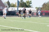 Game-9-28-2024-350