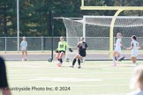 Game-9-28-2024-46