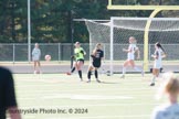 Game-9-28-2024-47