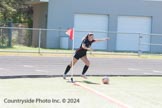 Game-9-28-2024-48