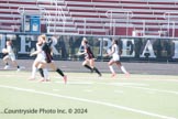 Game-9-28-2024-57