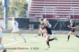 Game-9-28-2024-58