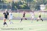 Game-9-28-2024-60