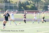 Game-9-28-2024-61