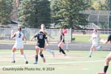 Game-9-28-2024-62