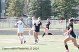 Game-9-28-2024-63