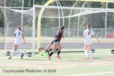 Game-9-28-2024-65