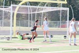 Game-9-28-2024-66