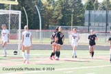 Game-9-28-2024-67
