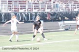 Game-9-28-2024-74