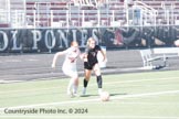 Game-9-28-2024-75