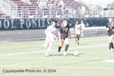 Game-9-28-2024-79