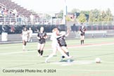 Game-9-28-2024-80