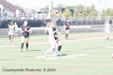 Game-9-28-2024-81