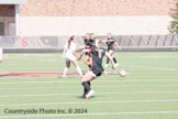 Game-9-28-2024-97