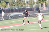 Game-9-28-2024-99